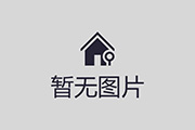 最新学习强国挑战答题四人赛题库09月16日更新303题(七)